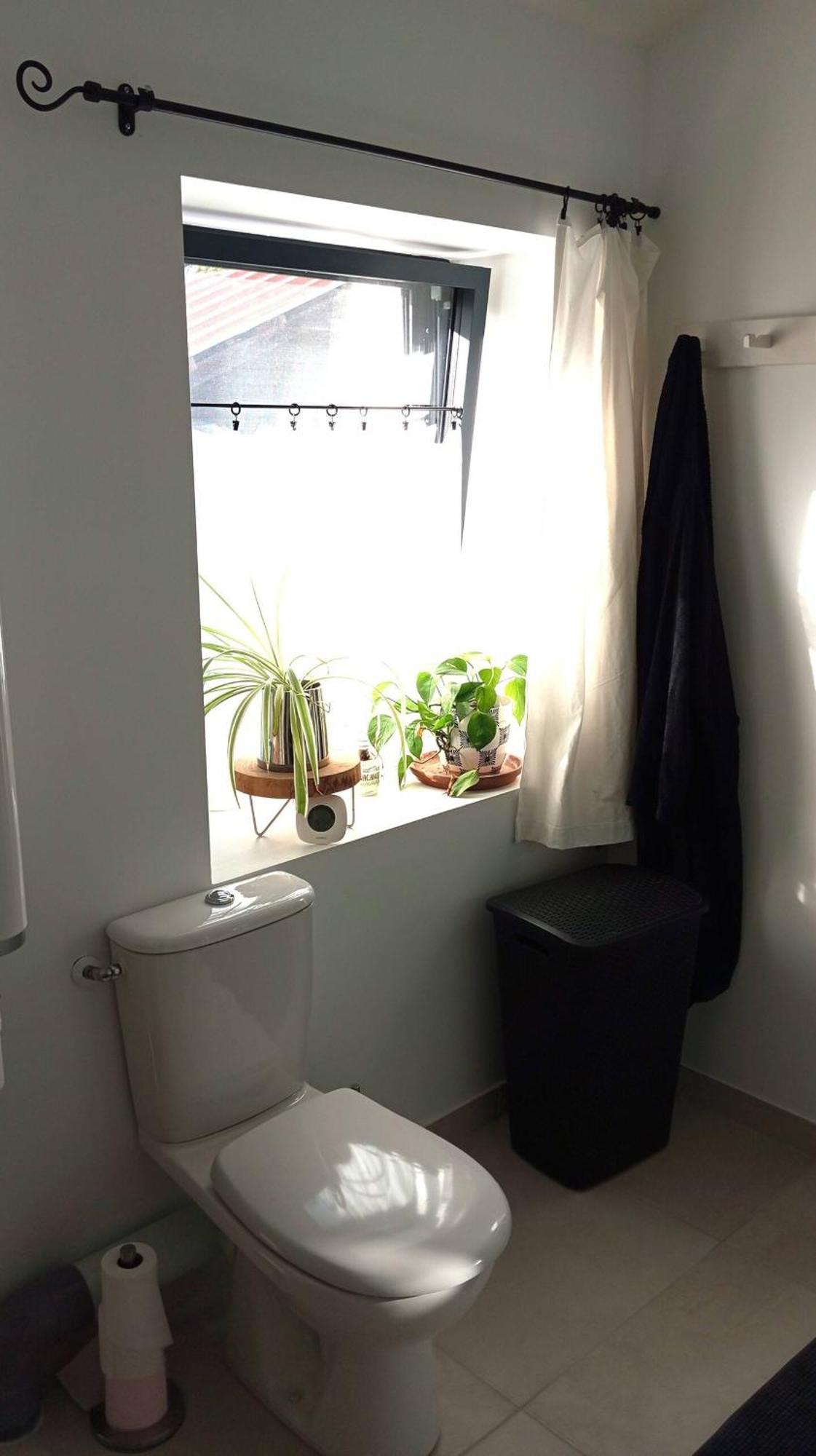 Charmante Maisonnee A La Campagne Holiday home La Garnache